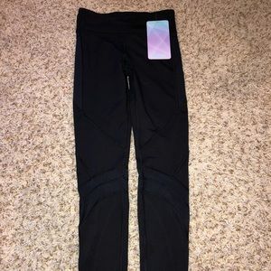 Cool Urbanite Pant by Lululemon
